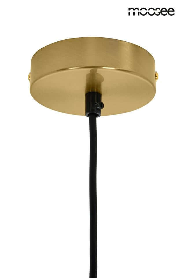 lampă suspendată Aurelia 50 aurMobCenter