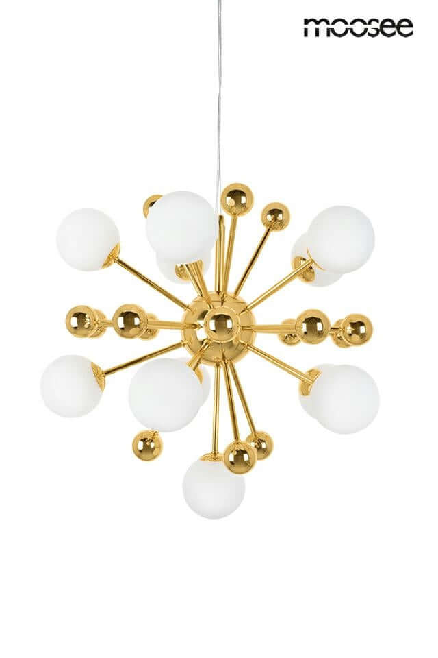 lampă suspendată Aurelia aurMobCenter