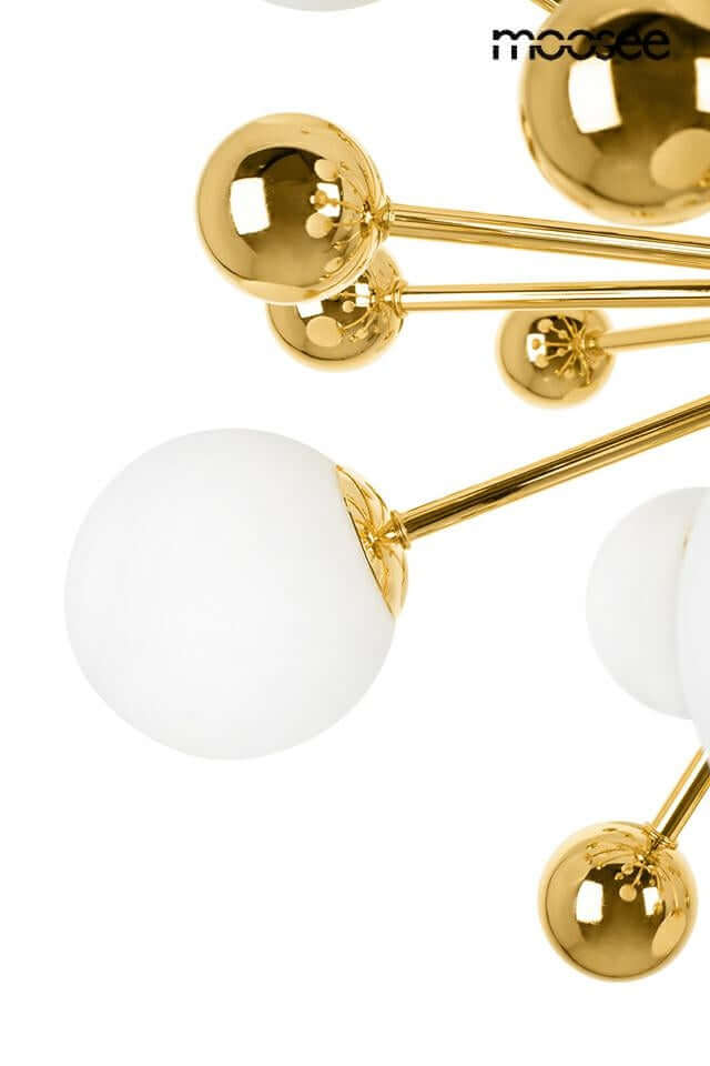 lampă suspendată Aurelia aurMobCenter