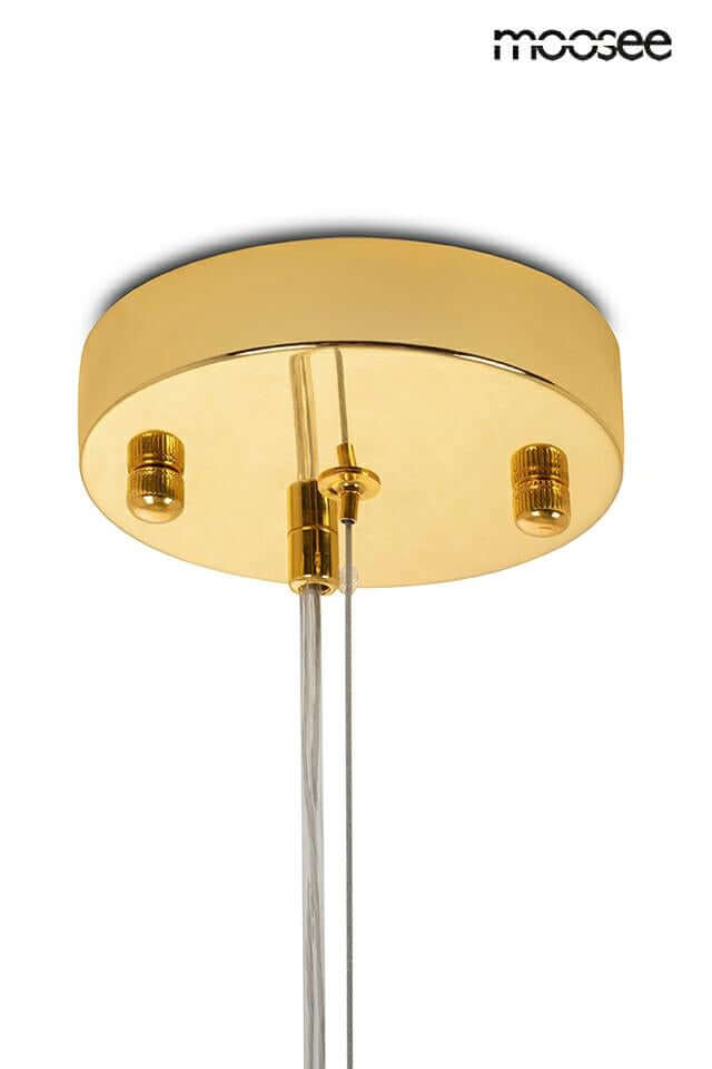 lampă suspendată Aurelia aurMobCenter