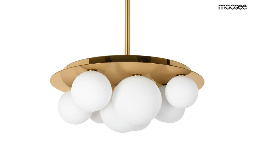 lampă suspendată Bacardi aurMobCenter