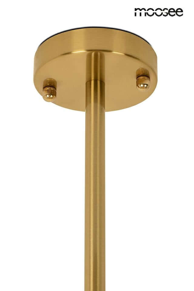 lampă suspendată Bacardi aurMobCenter