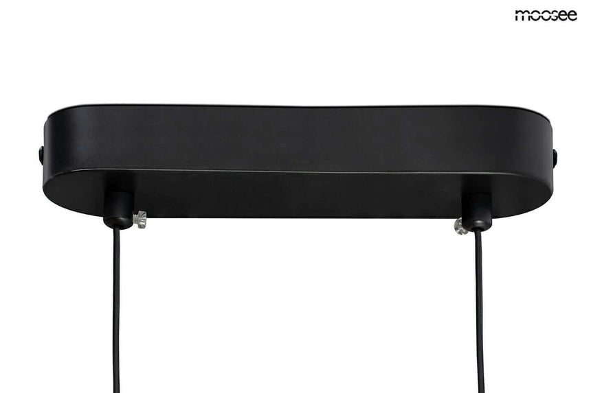 lampă suspendată Bird aurMobCenter