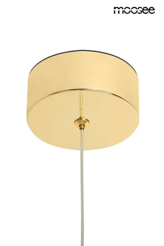 lampă suspendată Butterfly S aurMobCenter