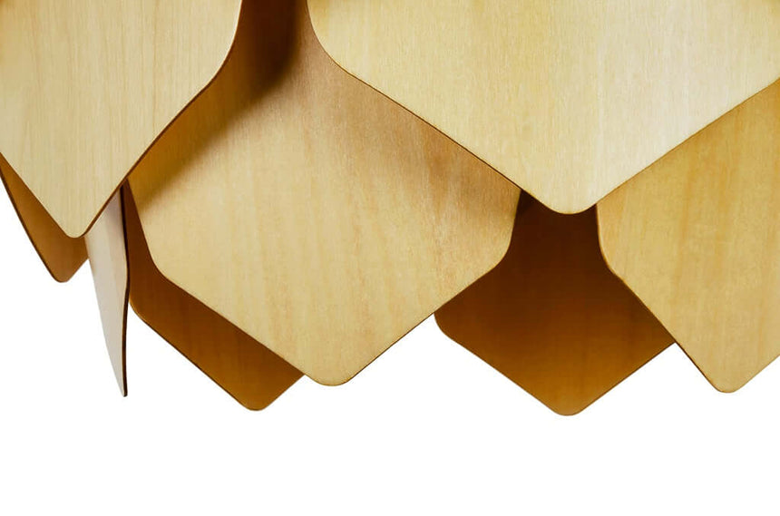 lampă suspendată Cono 43.MobCenter