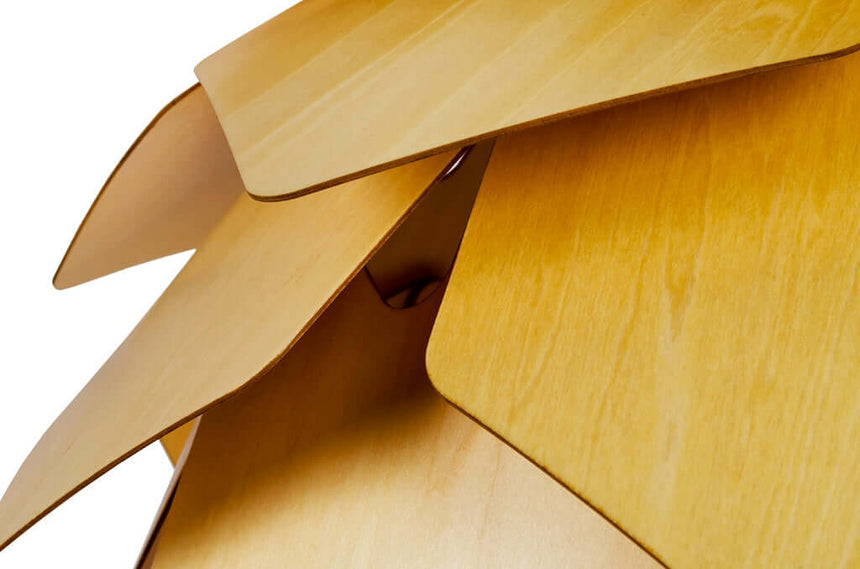 lampă suspendată Cono 43.MobCenter