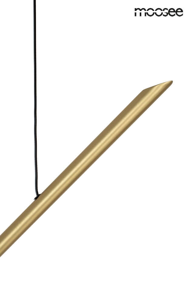 lampă suspendată Echo aurMobCenter