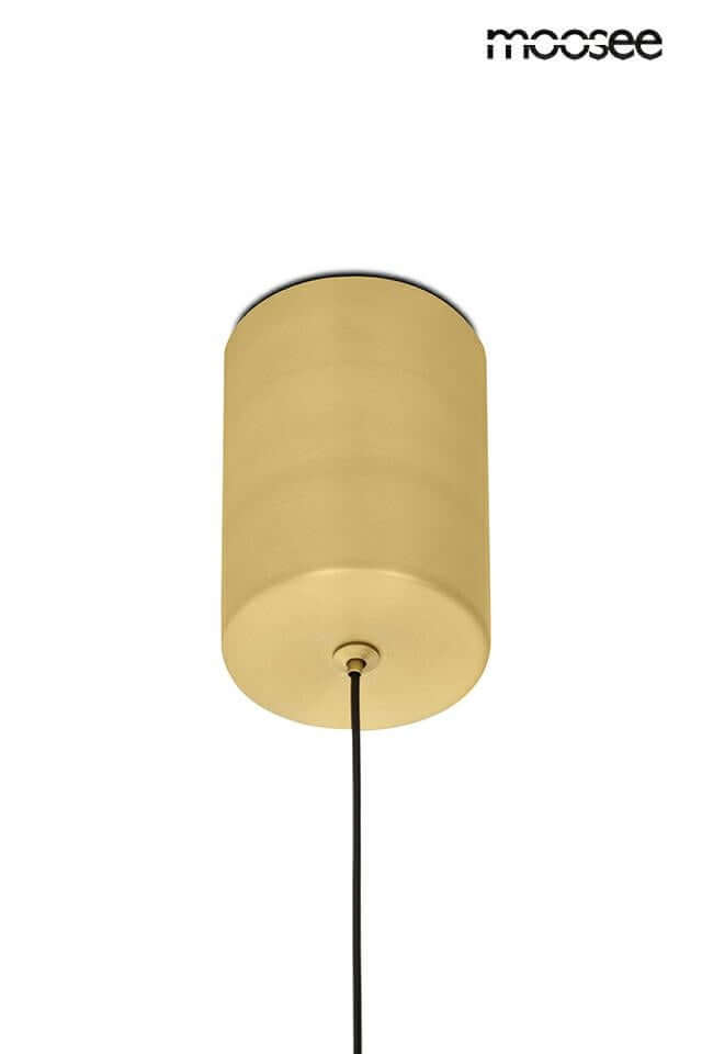 lampă suspendată Echo aurMobCenter