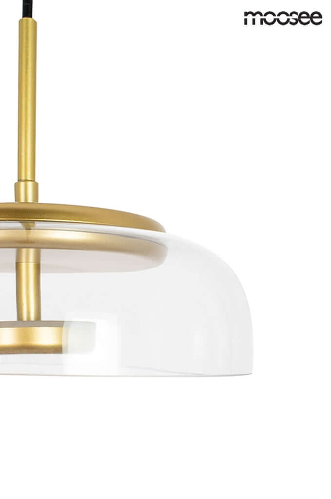 lampă suspendată Eden aurMobCenter