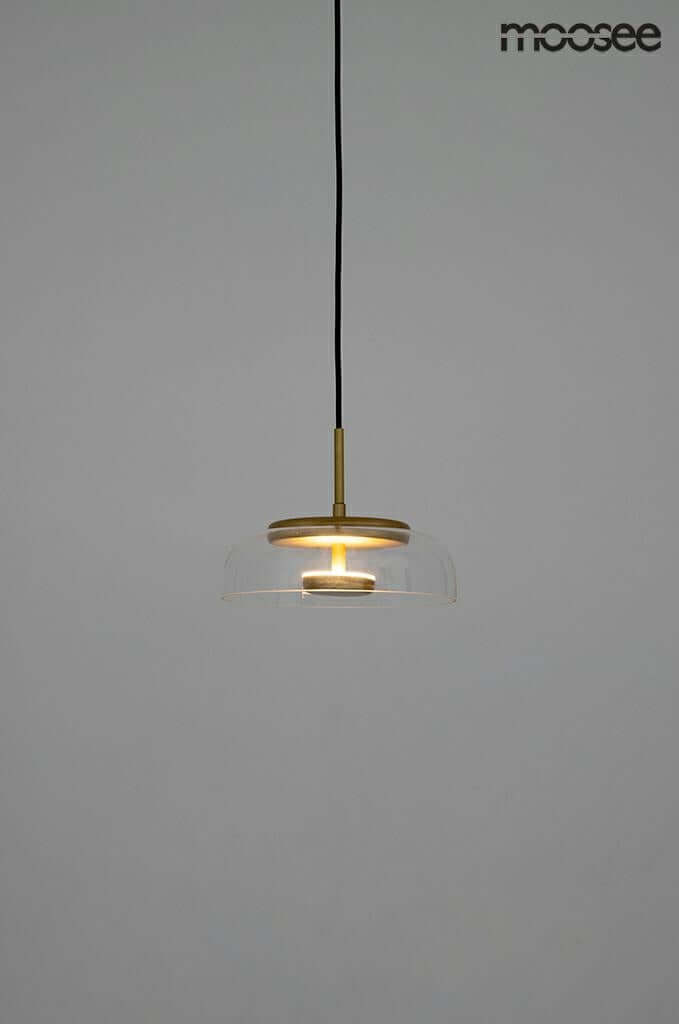 lampă suspendată Eden aurMobCenter