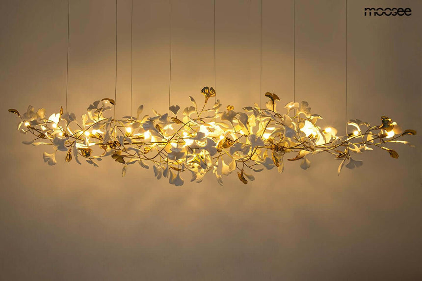 lampă suspendată Flora 250 Pp aurMobCenter