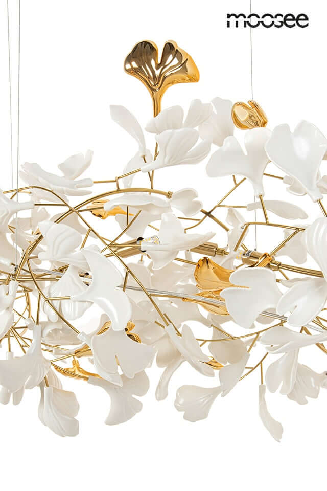 lampă suspendată Flora 250 Pp aurMobCenter
