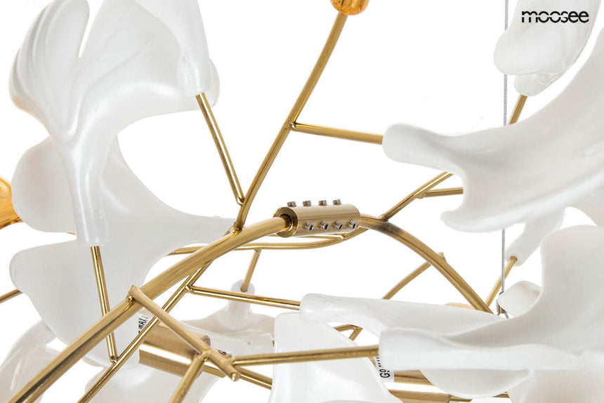 lampă suspendată Flora 250 Pp aurMobCenter