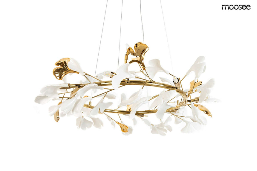 lampă suspendată Flora 80 Pp aurMobCenter