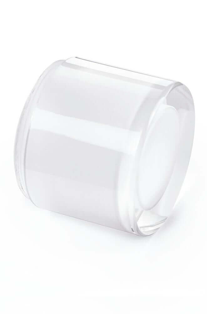 lampă suspendată Flusso 8 negruMobCenter