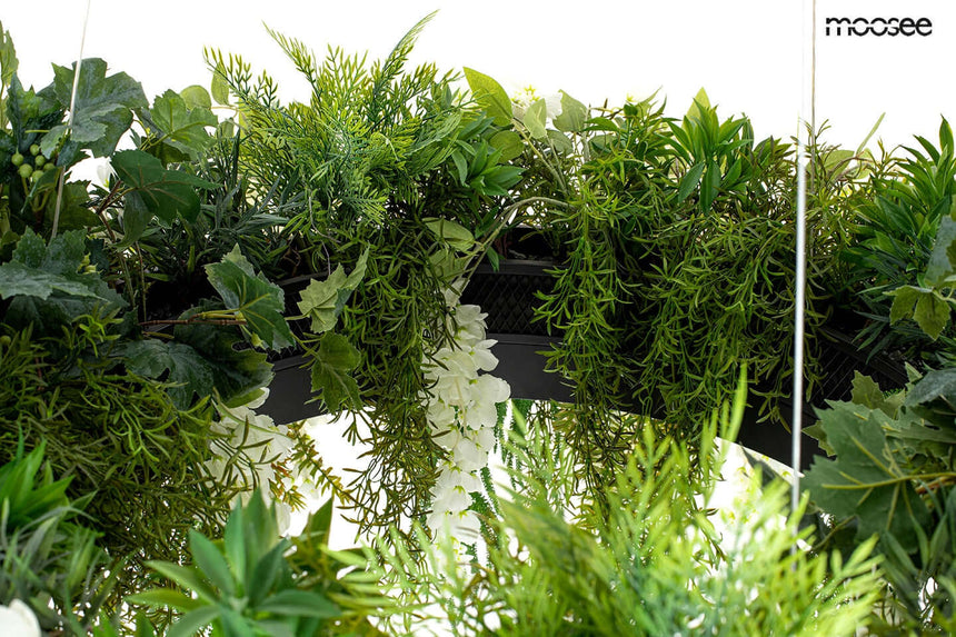 lampă suspendată Gardens Wisteria 70.MobCenter