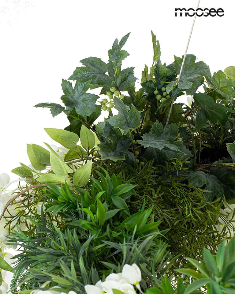 lampă suspendată Gardens Wisteria 70.MobCenter