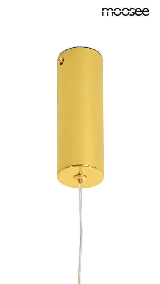 lampă suspendată Gavi O lampă din aurMobCenter