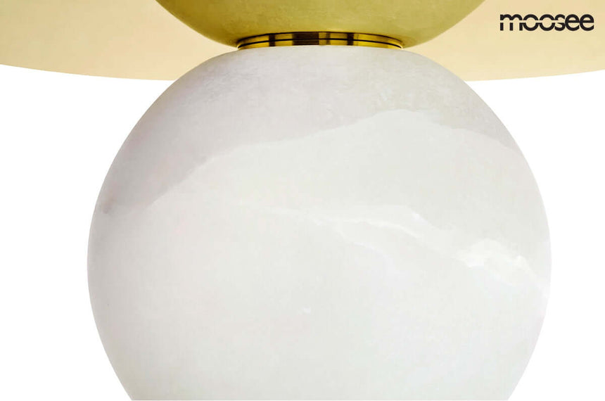 lampă suspendată Halo - aurMobCenter