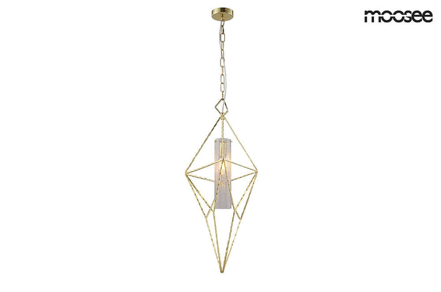 lampă suspendată Havana L - aurMobCenter