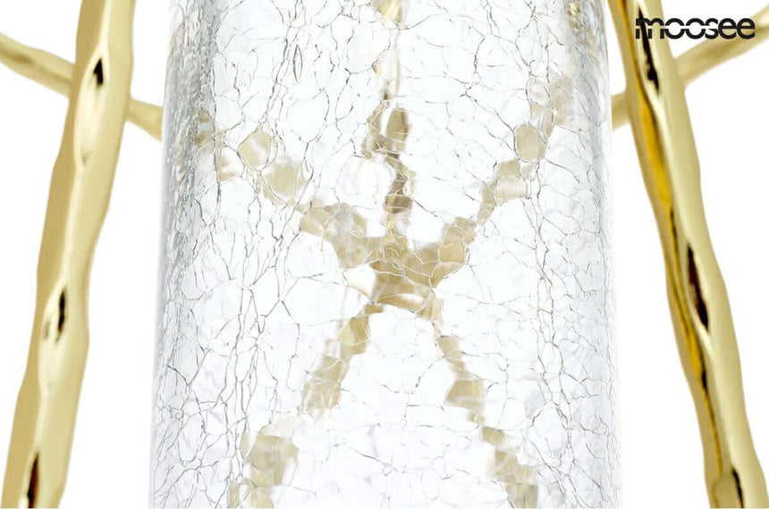 lampă suspendată Havana L - aurMobCenter