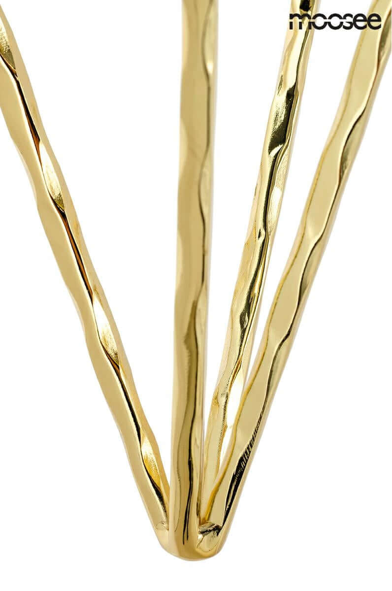 lampă suspendată Havana L - aurMobCenter