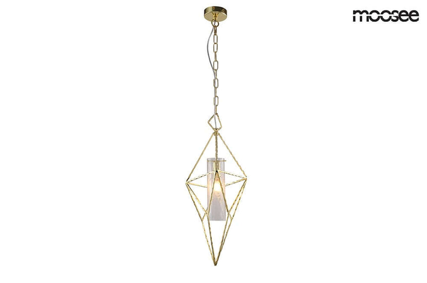 lampă suspendată Havana M - aurMobCenter