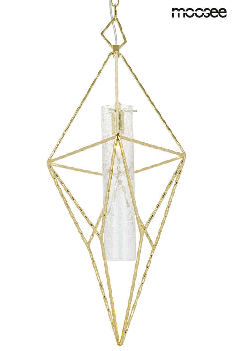 lampă suspendată Havana M - aurMobCenter