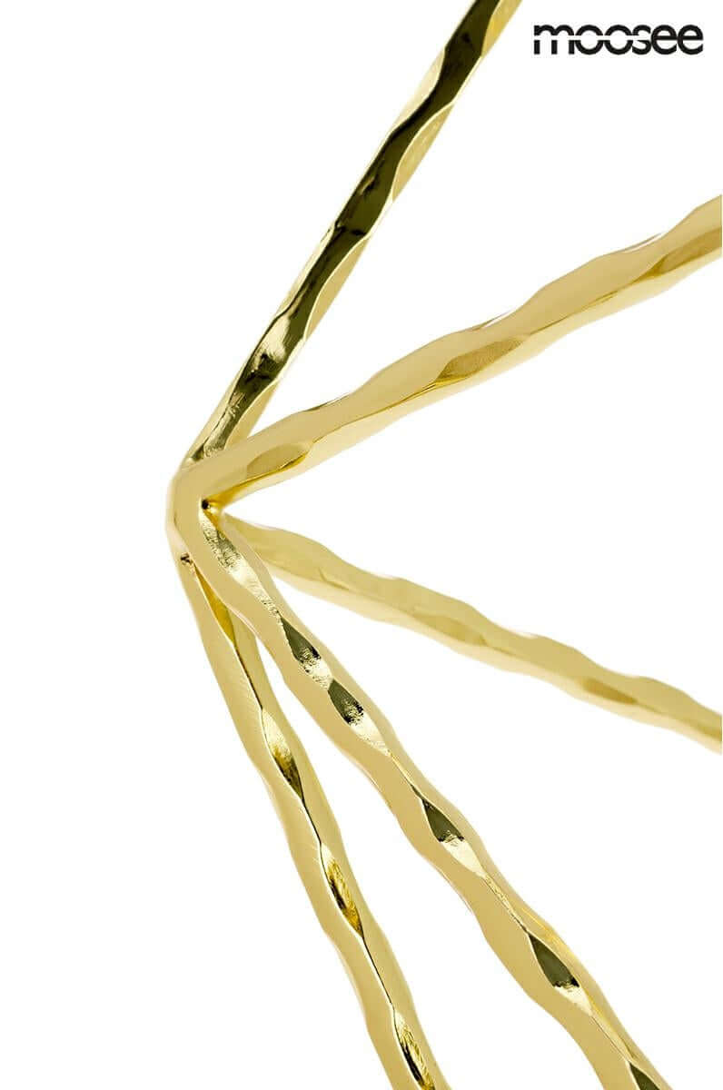 lampă suspendată Havana M - aurMobCenter