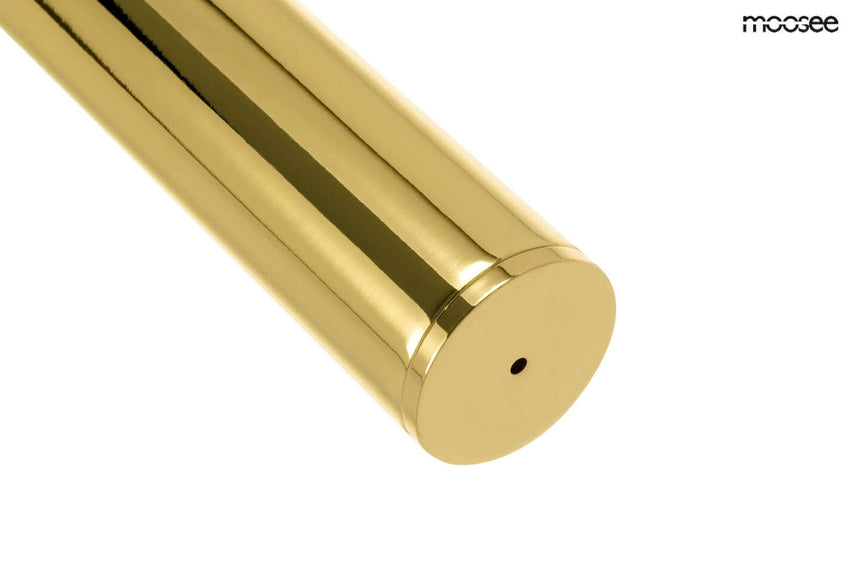 lampă suspendată Libra 60 On aurMobCenter