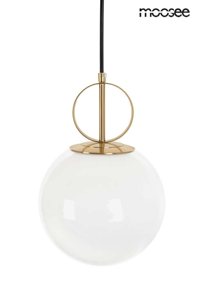 lampă suspendată Lift aurMobCenter