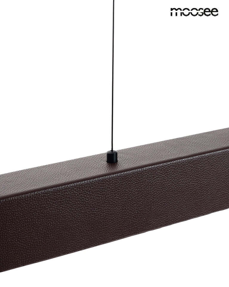 lampă suspendată Linea maroMobCenter