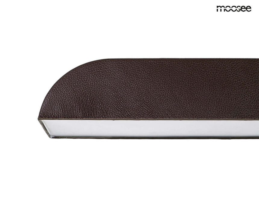 lampă suspendată Linea maroMobCenter