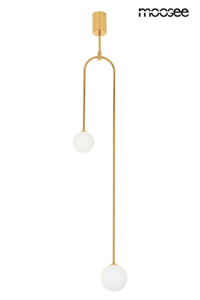 lampă suspendată Low aurMobCenter