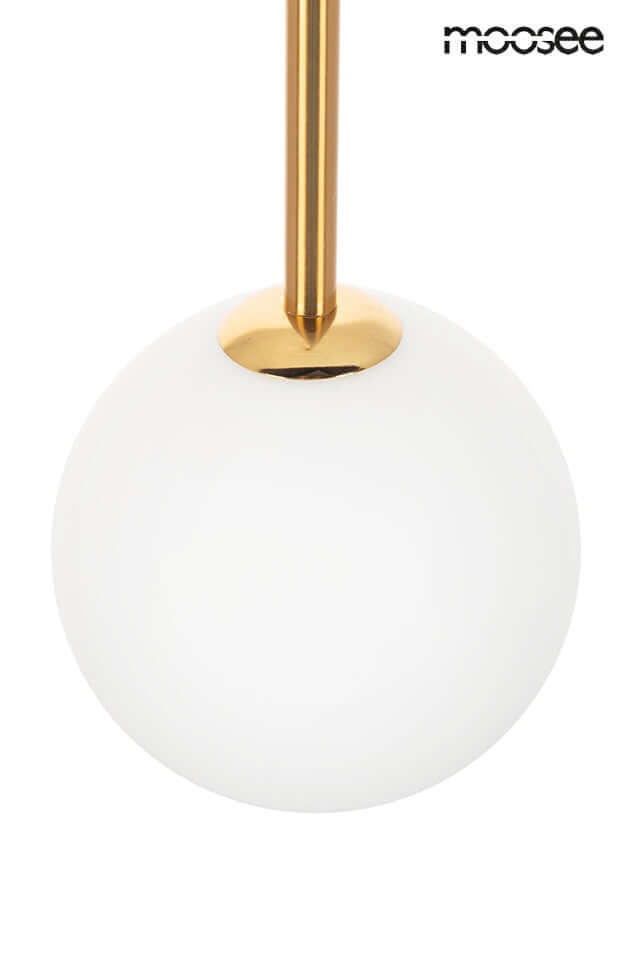 lampă suspendată Low aurMobCenter