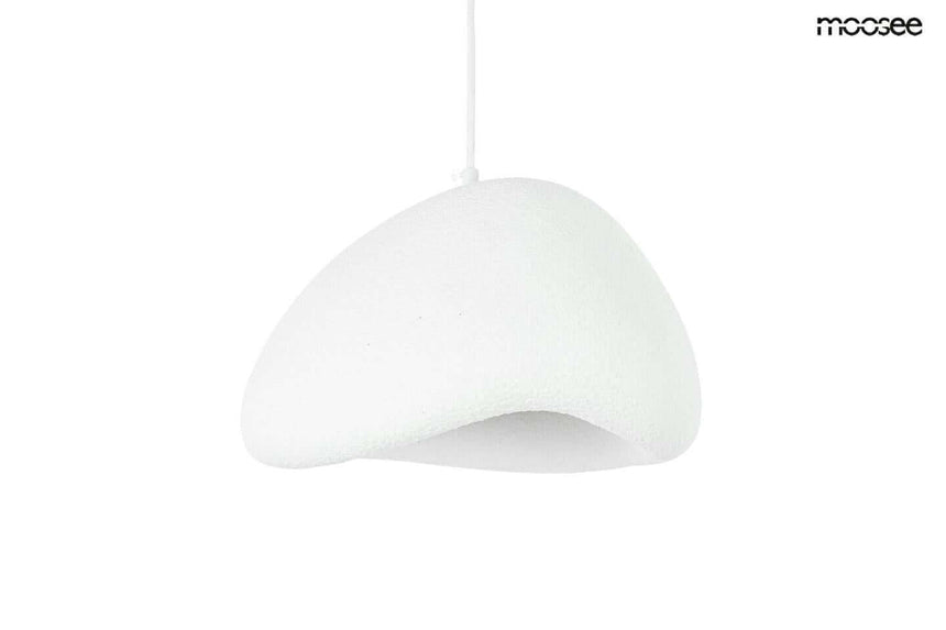 lampă suspendată Nest 30 albMobCenter