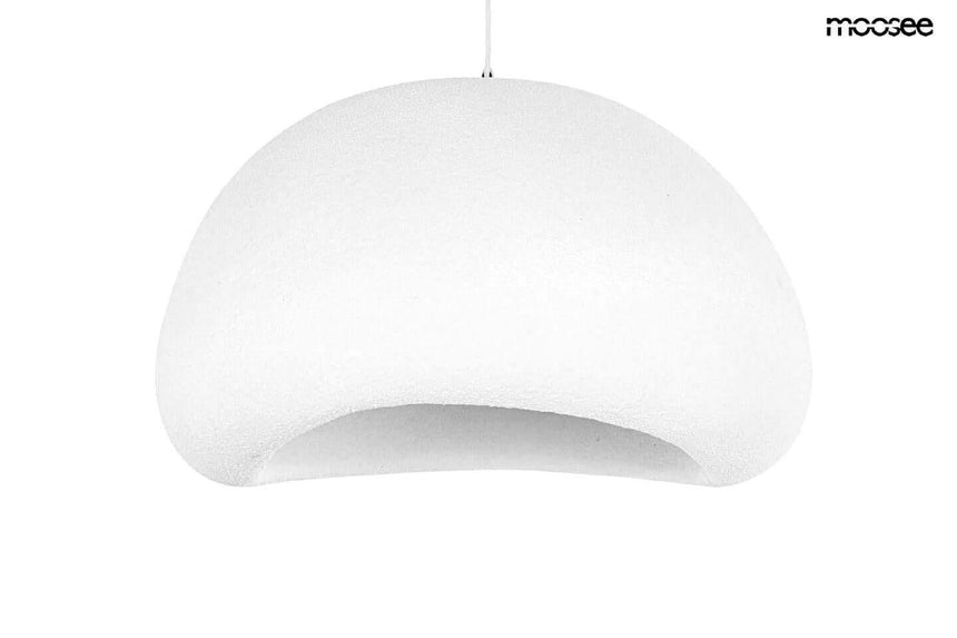 lampă suspendată Nest 50 albMobCenter