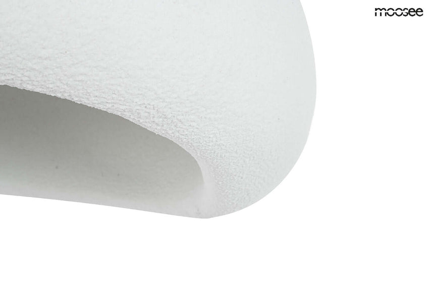 lampă suspendată Nest 60 albMobCenter