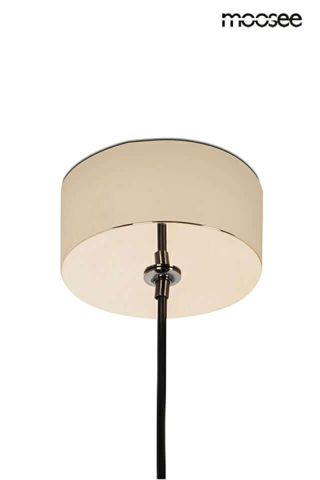 lampă suspendată Ojo aurMobCenter