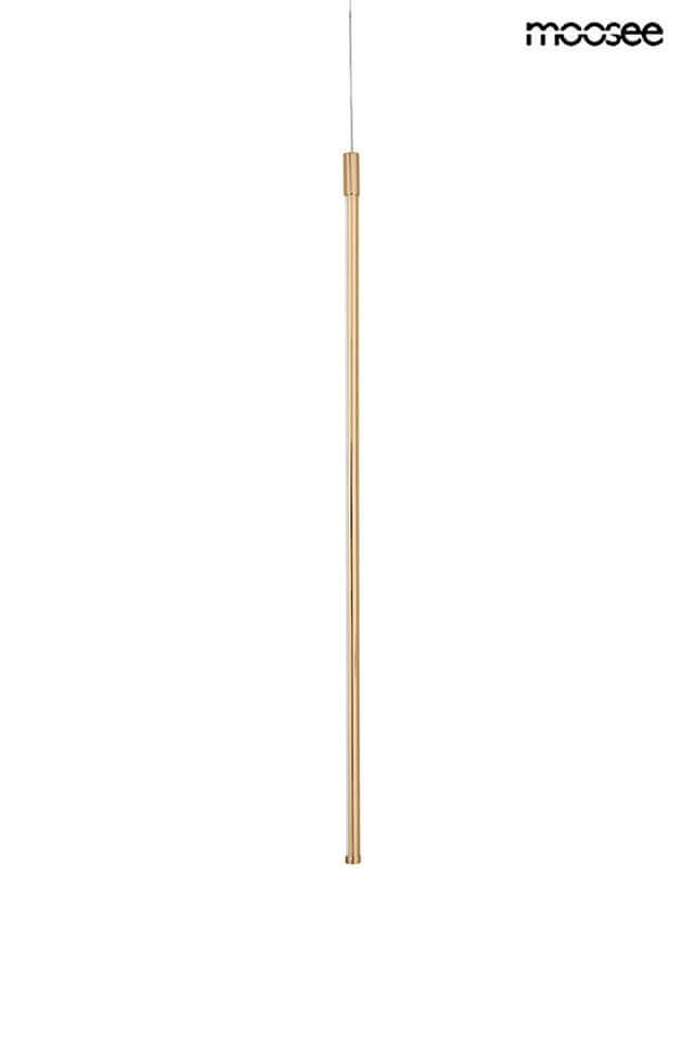 lampă suspendată Ombre 60 aurMobCenter