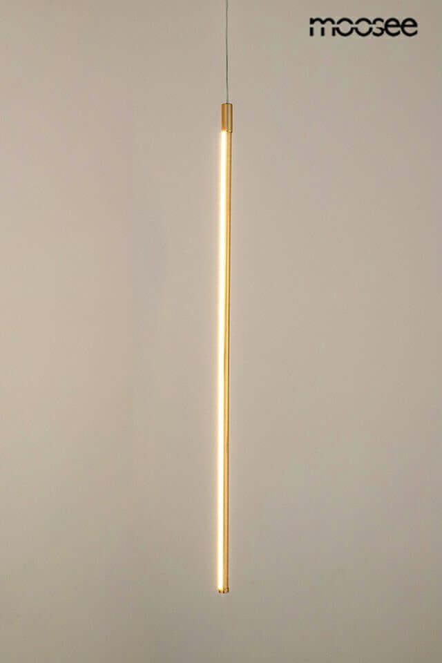 lampă suspendată Ombre 80 aurMobCenter