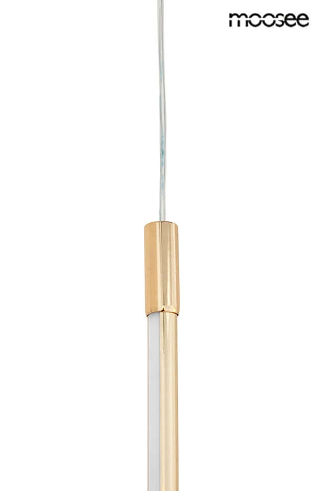 lampă suspendată Ombre 80 aurMobCenter