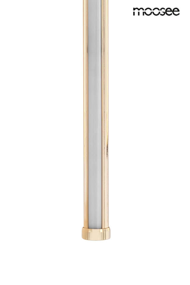 lampă suspendată Ombre 80 aurMobCenter