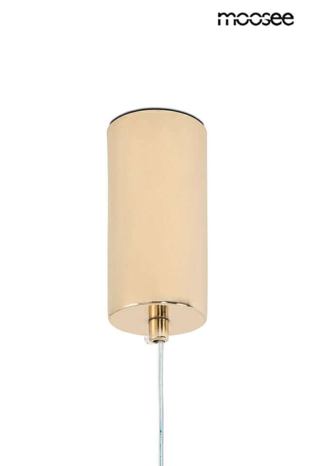 lampă suspendată Ombre 80 aurMobCenter