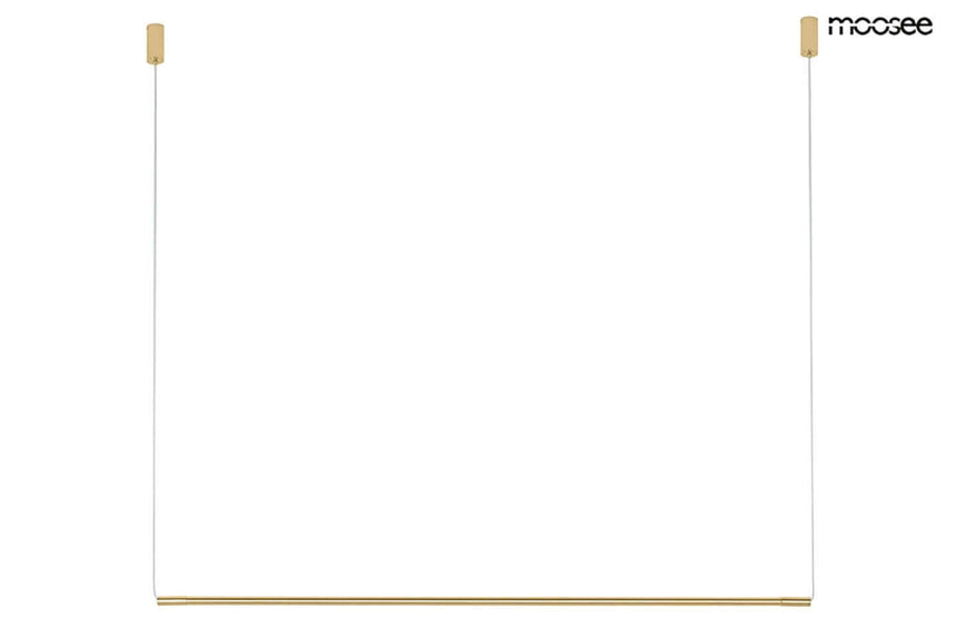 lampă suspendată Ombre Nivel 100 aurMobCenter