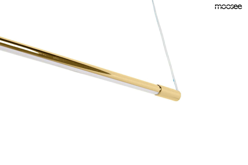 lampă suspendată Ombre Nivel 100 aurMobCenter