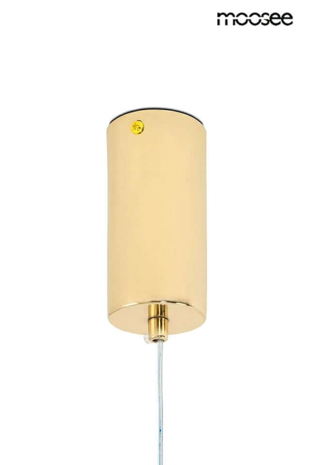 lampă suspendată Ombre Nivel 100 aurMobCenter