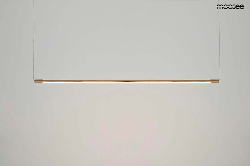 lampă suspendată Ombre Nivel 100 aurMobCenter