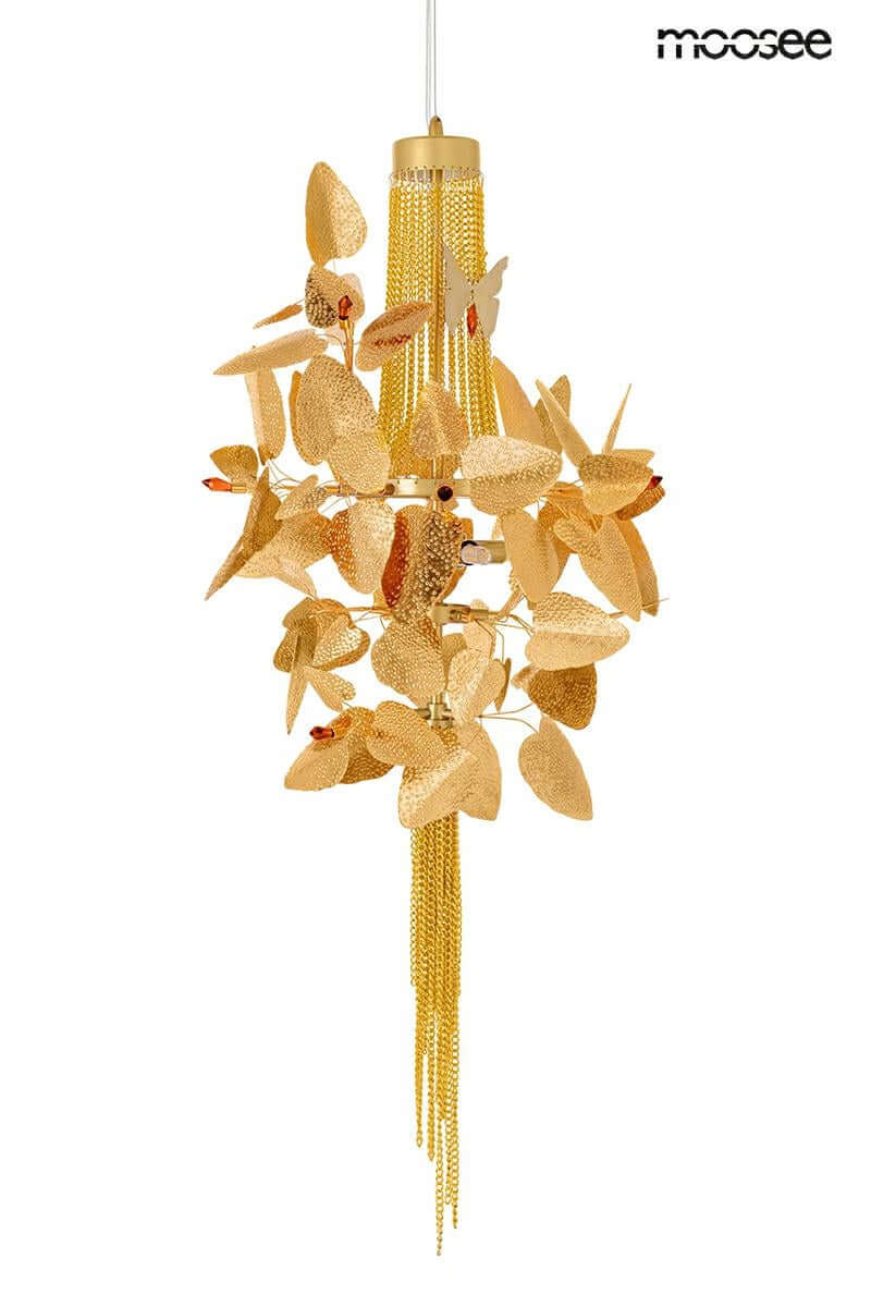 lampă suspendată Paradiso.MobCenter