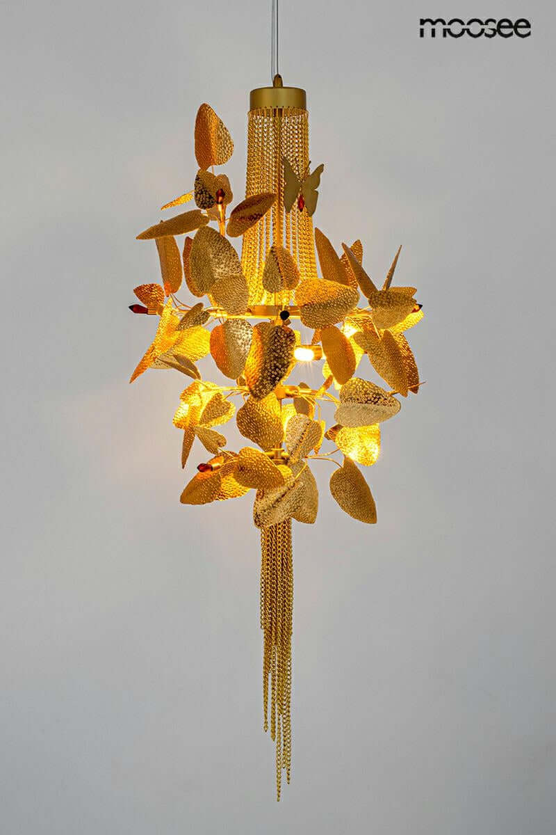 lampă suspendată Paradiso.MobCenter